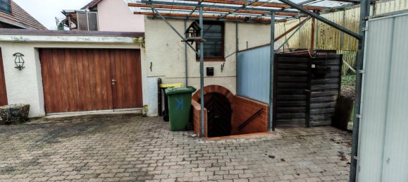 4 bedrooms House in Enzkreis, Germany No. 4754 4