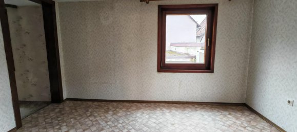 4 bedrooms House in Enzkreis, Germany No. 4754 15