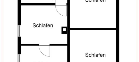 4 bedrooms House in Enzkreis, Germany No. 4754 25