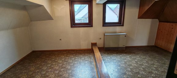4 bedrooms House in Enzkreis, Germany No. 4754 20