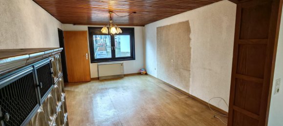 4 bedrooms House in Enzkreis, Germany No. 4754 9