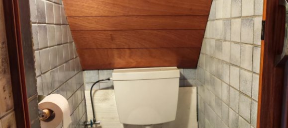 4 bedrooms House in Enzkreis, Germany No. 4754 23