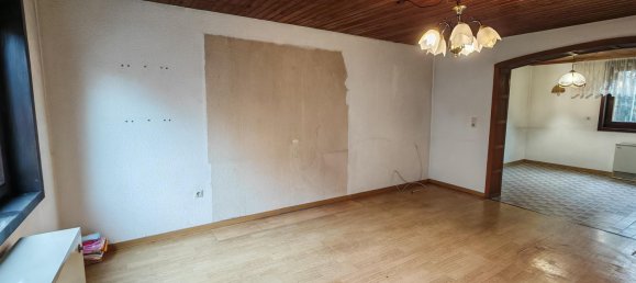 4 bedrooms House in Enzkreis, Germany No. 4754 6