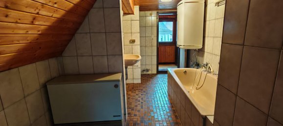 4 bedrooms House in Enzkreis, Germany No. 4754 22