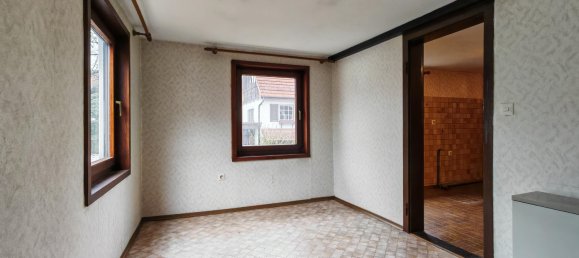 4 bedrooms House in Enzkreis, Germany No. 4754 13