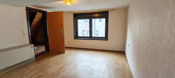 4 bedrooms House in Enzkreis, Germany No. 4754 17