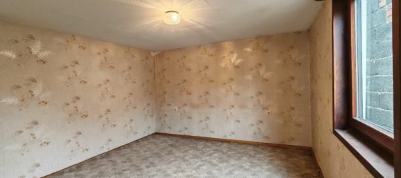 4 bedrooms House in Enzkreis, Germany No. 4754 14