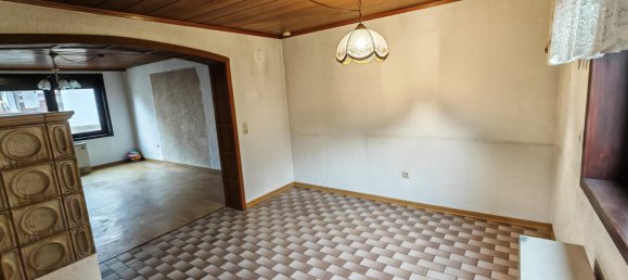 4 bedrooms House in Enzkreis, Germany No. 4754 8