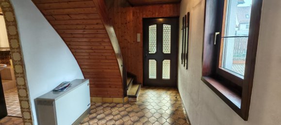 4 bedrooms House in Enzkreis, Germany No. 4754 5