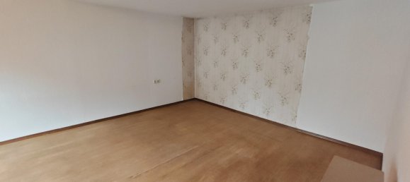 4 bedrooms House in Enzkreis, Germany No. 4754 18