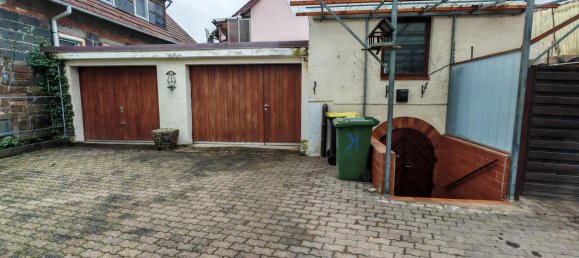 4 bedrooms House in Enzkreis, Germany No. 4754 3