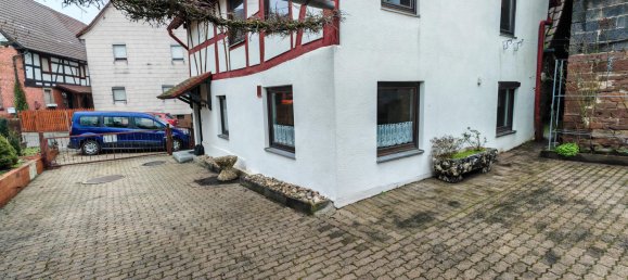 4 bedrooms House in Enzkreis, Germany No. 4754 2