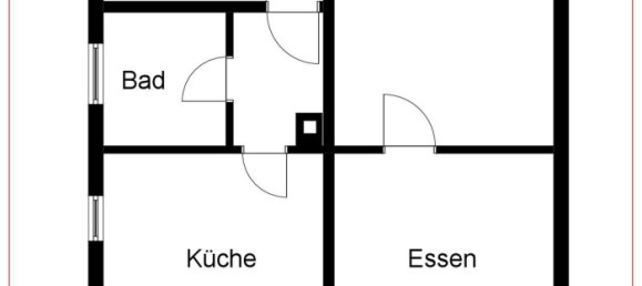 4 bedrooms House in Enzkreis, Germany No. 4754 24