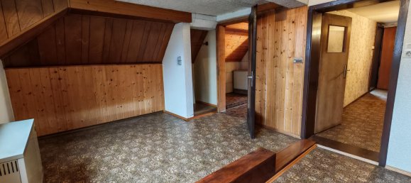 4 bedrooms House in Enzkreis, Germany No. 4754 21