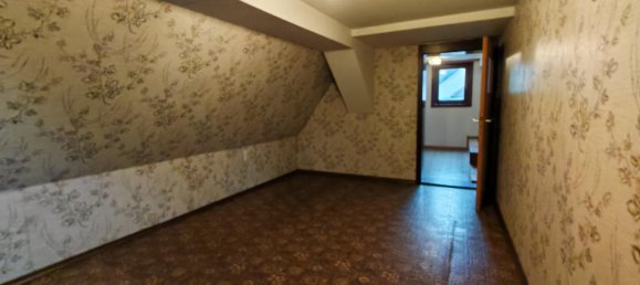 4 bedrooms House in Enzkreis, Germany No. 4754 19