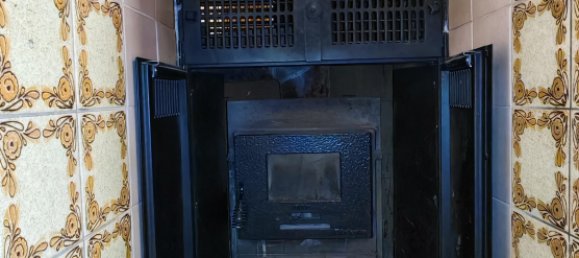 4 bedrooms House in Enzkreis, Germany No. 4754 10