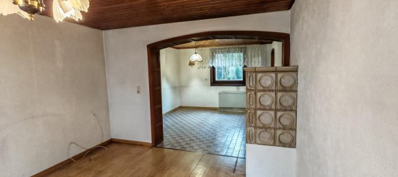 4 bedrooms House in Enzkreis, Germany No. 4754 7