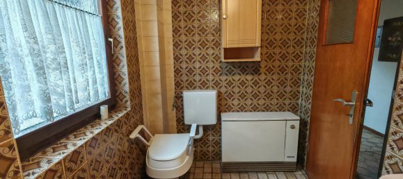 4 bedrooms House in Enzkreis, Germany No. 4754 12