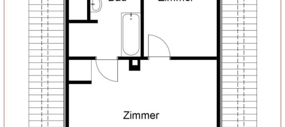 4 bedrooms House in Enzkreis, Germany No. 4754 26