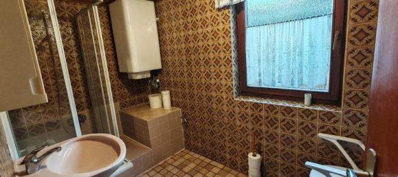 4 bedrooms House in Enzkreis, Germany No. 4754 11