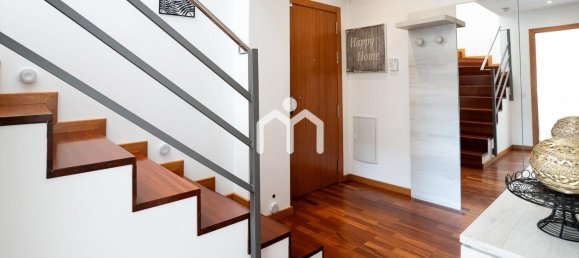 3 غرف نوم بانتهاوس في Tiana, Spain رقم 135235 6