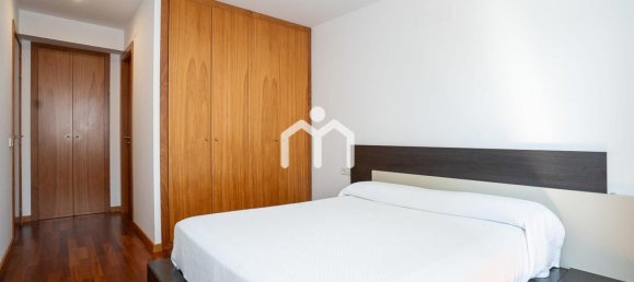 3 غرف نوم بانتهاوس في Tiana, Spain رقم 135235 47