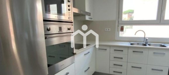 3 غرف نوم بانتهاوس في Tiana, Spain رقم 135235 19