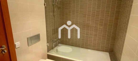 3 غرف نوم بانتهاوس في Tiana, Spain رقم 135235 46