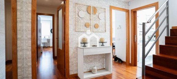 3 غرف نوم بانتهاوس في Tiana, Spain رقم 135235 8