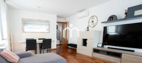 3 غرف نوم بانتهاوس في Tiana, Spain رقم 135235 11