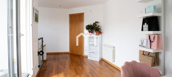 3 غرف نوم بانتهاوس في Tiana, Spain رقم 135235 38