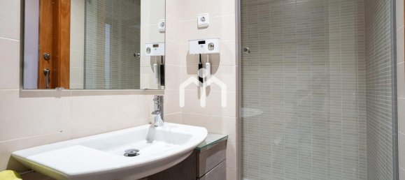 3 غرف نوم بانتهاوس في Tiana, Spain رقم 135235 49