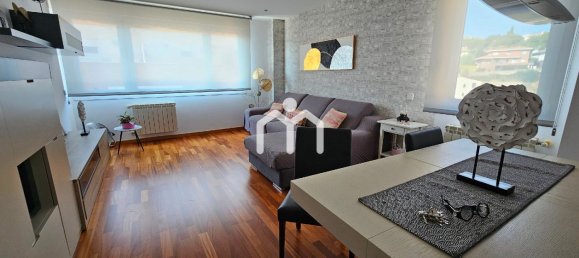 3 غرف نوم بانتهاوس في Tiana, Spain رقم 135235 13