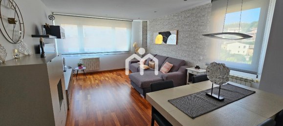 3 غرف نوم بانتهاوس في Tiana, Spain رقم 135235 16