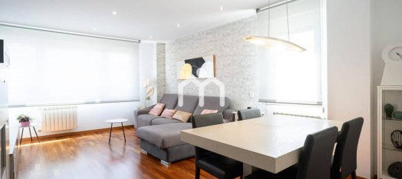 3 غرف نوم بانتهاوس في Tiana, Spain رقم 135235 10