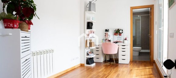 3 غرف نوم بانتهاوس في Tiana, Spain رقم 135235 40