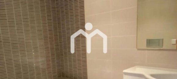 3 غرف نوم بانتهاوس في Tiana, Spain رقم 135235 43