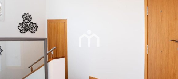 3 غرف نوم بانتهاوس في Tiana, Spain رقم 135235 37