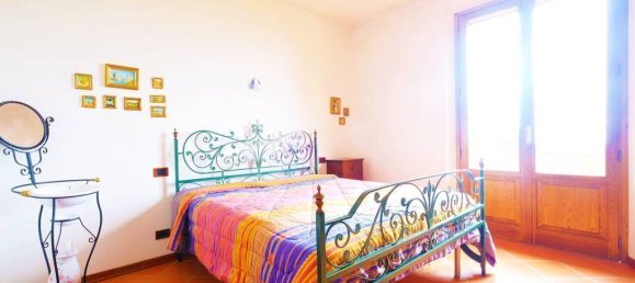 4 bedrooms Villa in Montepulciano, Italy No. 197174 18