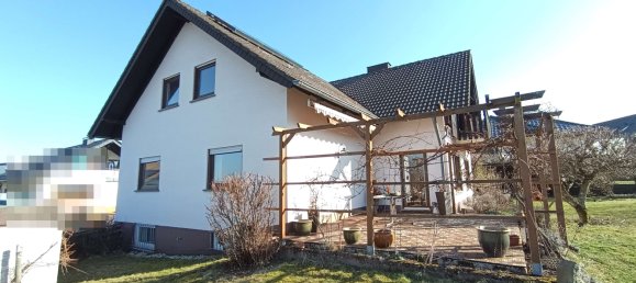 4 Schlafzimmer Haus in Westerwaldkreis, Germany, Nr. 67583 9