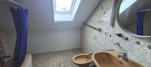 4 Schlafzimmer Haus in Westerwaldkreis, Germany, Nr. 67583 25