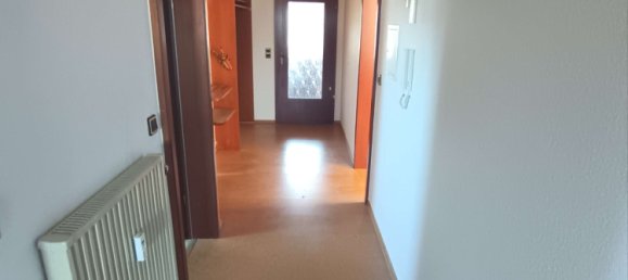 4 Schlafzimmer Haus in Westerwaldkreis, Germany, Nr. 67583 19