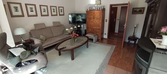 4 Schlafzimmer Haus in Westerwaldkreis, Germany, Nr. 67583 13