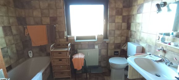 4 Schlafzimmer Haus in Westerwaldkreis, Germany, Nr. 67583 15