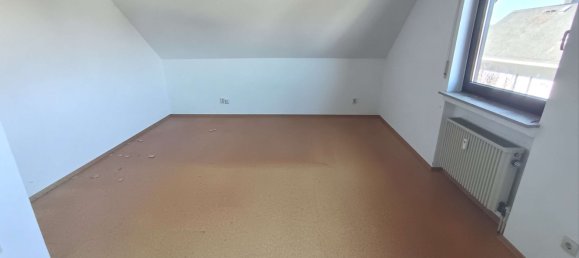 4 Schlafzimmer Haus in Westerwaldkreis, Germany, Nr. 67583 26