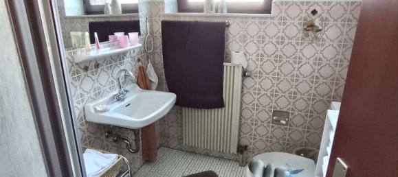 4 Schlafzimmer Haus in Westerwaldkreis, Germany, Nr. 67583 16