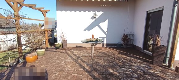 4 Schlafzimmer Haus in Westerwaldkreis, Germany, Nr. 67583 5