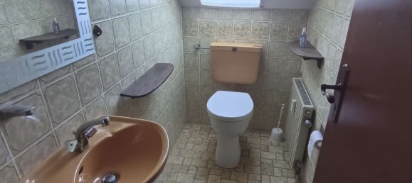 4 Schlafzimmer Haus in Westerwaldkreis, Germany, Nr. 67583 24