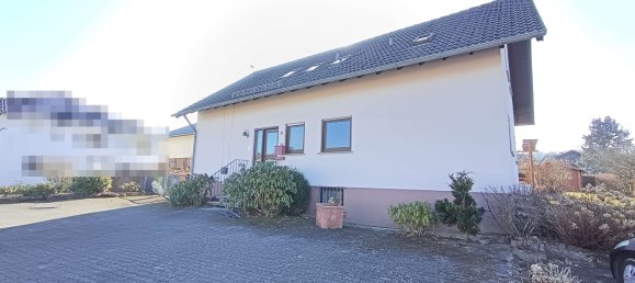 4 Schlafzimmer Haus in Westerwaldkreis, Germany, Nr. 67583 3