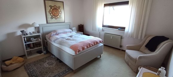 4 Schlafzimmer Haus in Westerwaldkreis, Germany, Nr. 67583 18